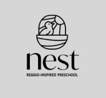 Nest Preschool