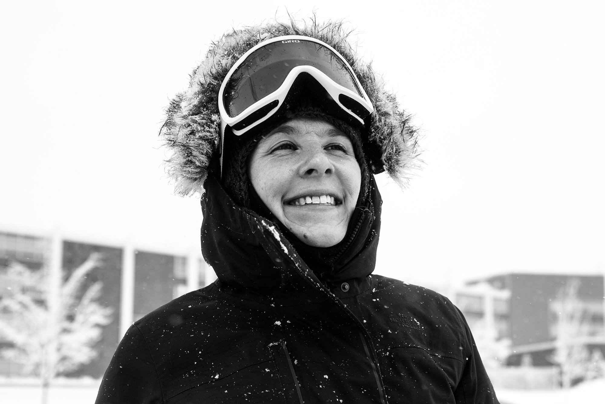 1-7 Sledding-1003131.jpg
