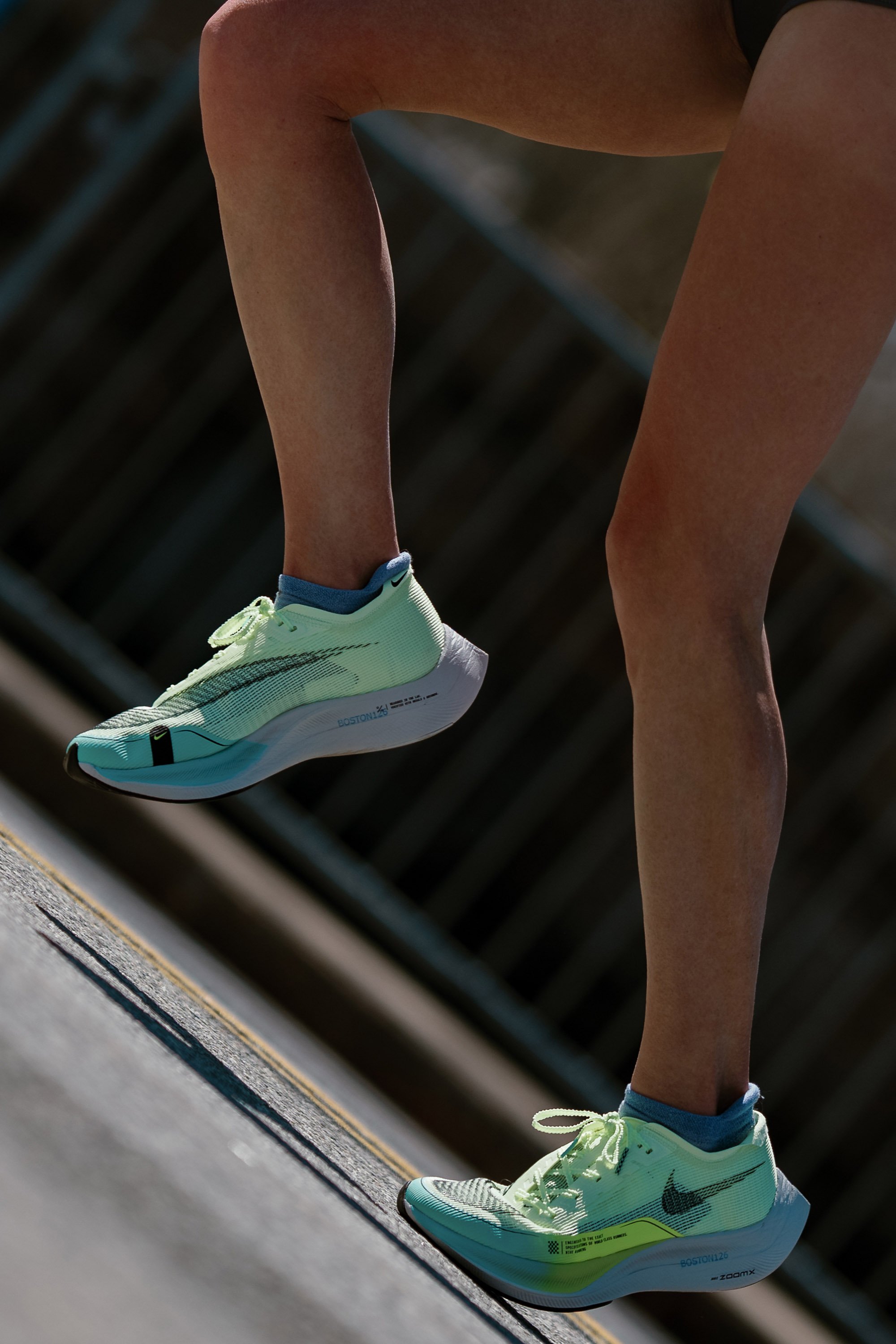 Shoetight-09959.jpg