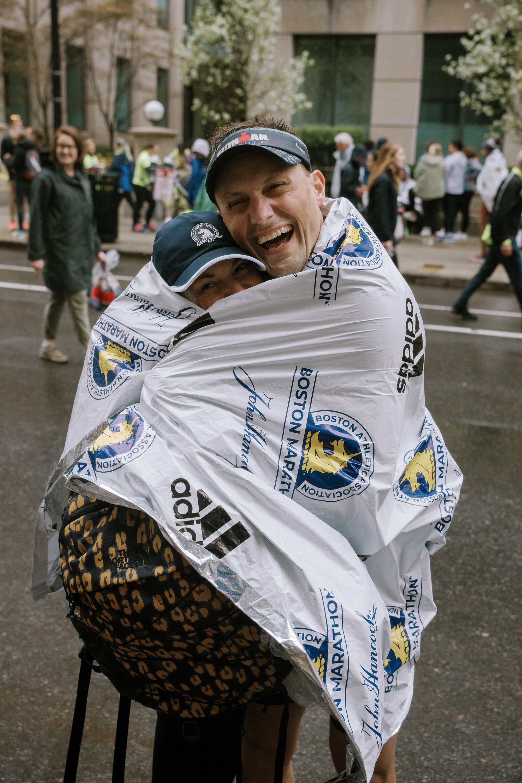 23BostonMarathon-02401.jpg