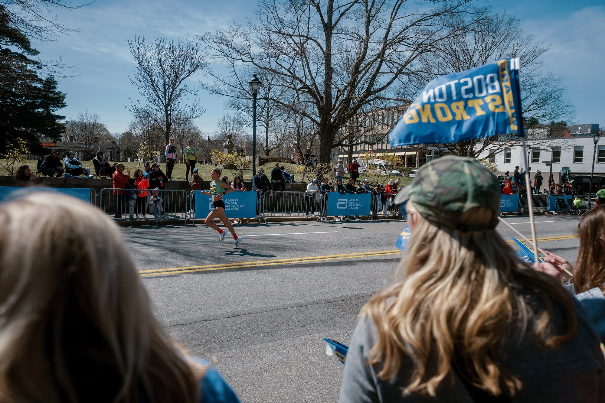 BOSMARATHON-09867.jpg