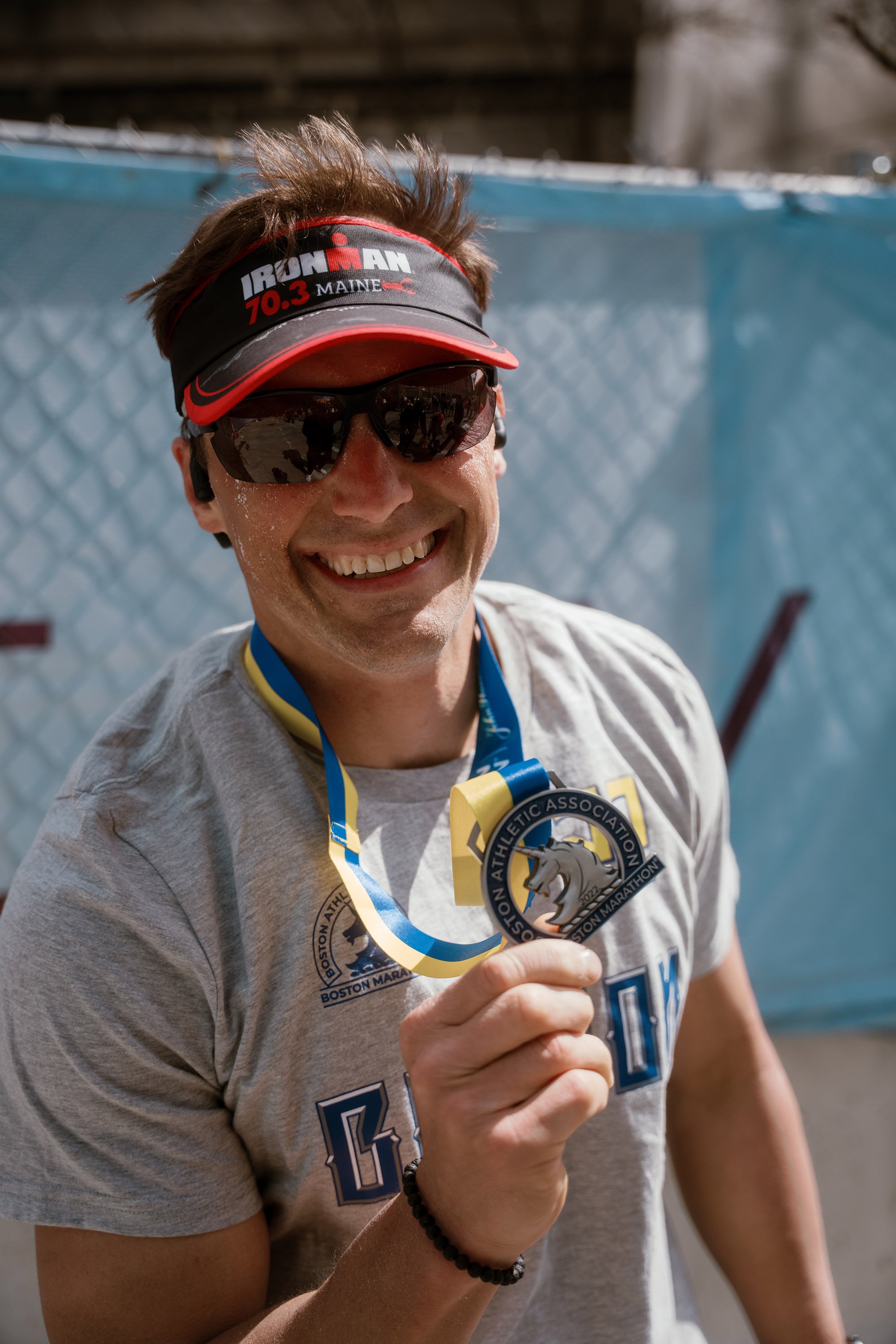 BOSMARATHON-01168.jpg