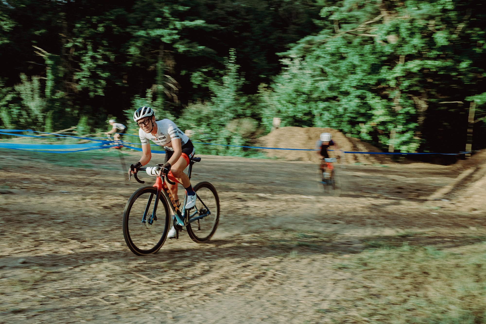 VVCX1-09782.jpg
