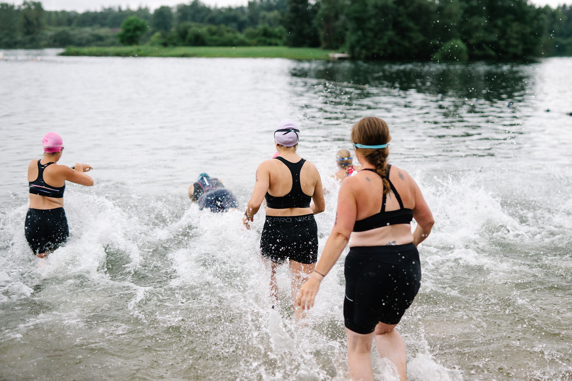 8-15 WT Mini Triathalon-06665.jpg