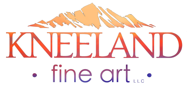 Kneeland Fine Art