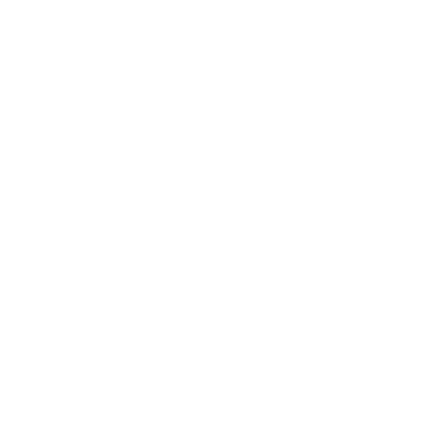 Allen Enterprises &amp; Development