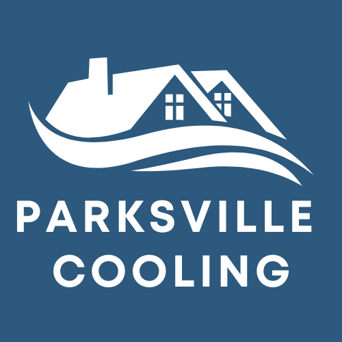 Parksville Cooling