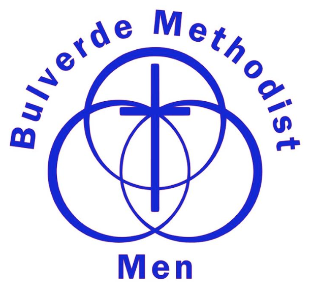Bulverde Methodist Men.png