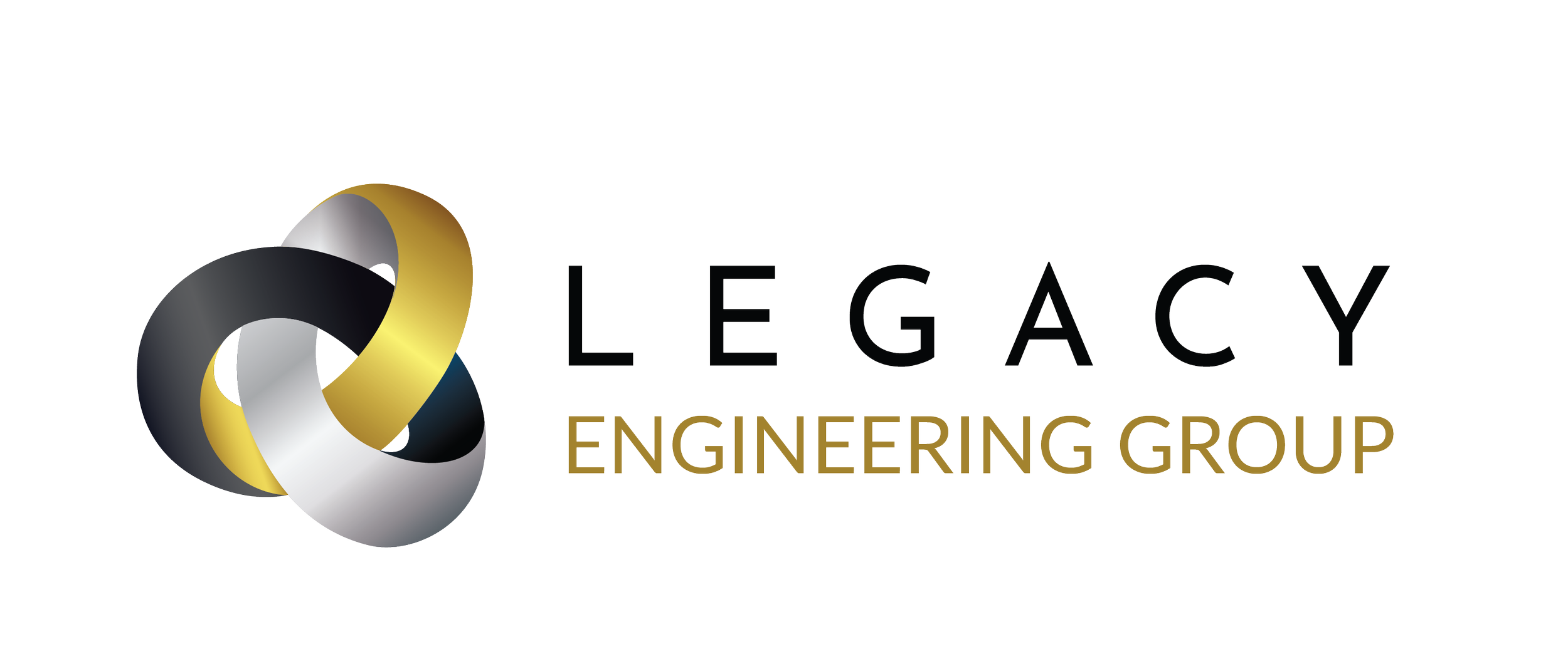 LEG_Logo_All Versions_LEG_GRADIENT_HORZ (1).png