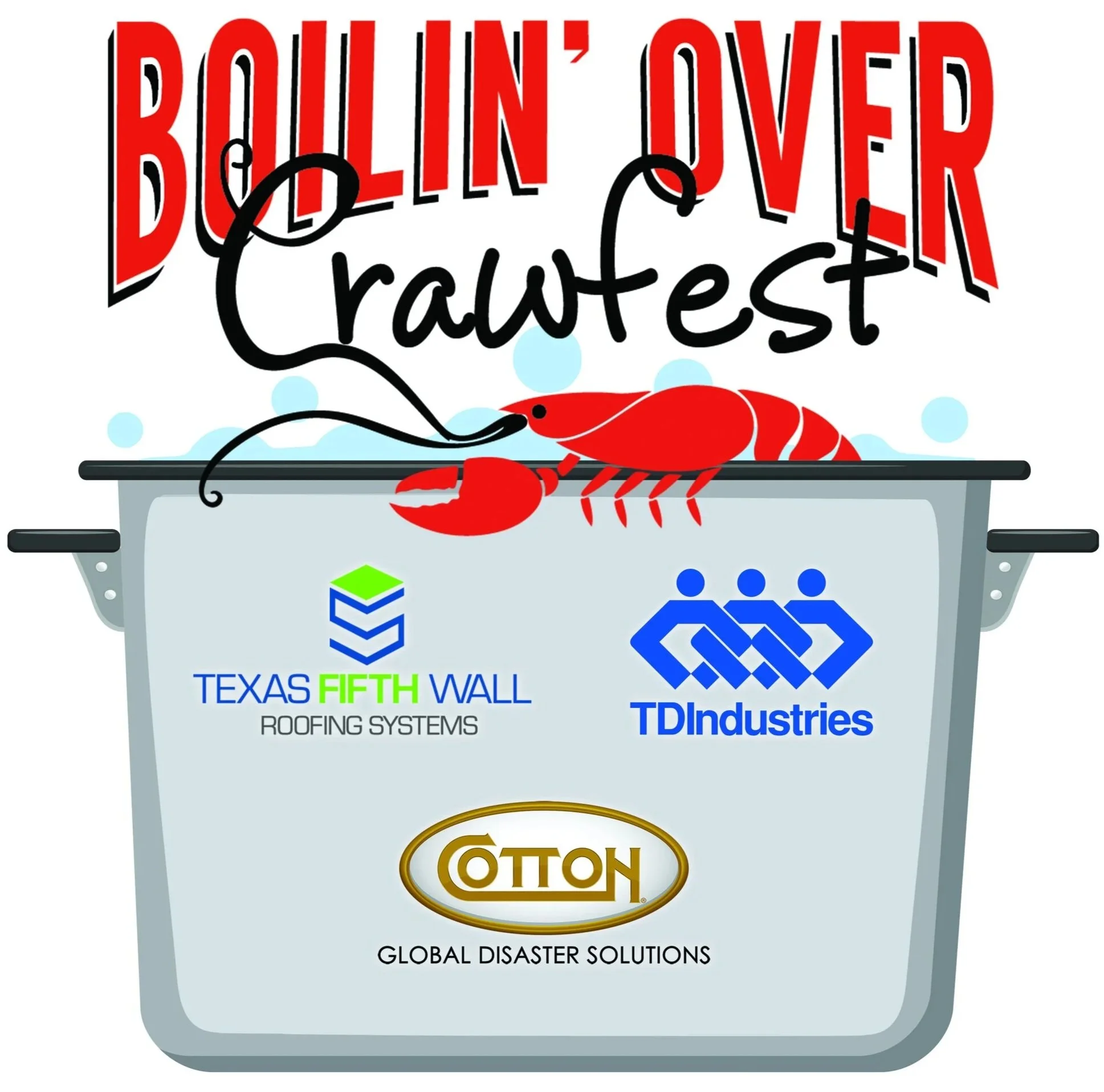 Crawfest_Combo_Logo.jpg
