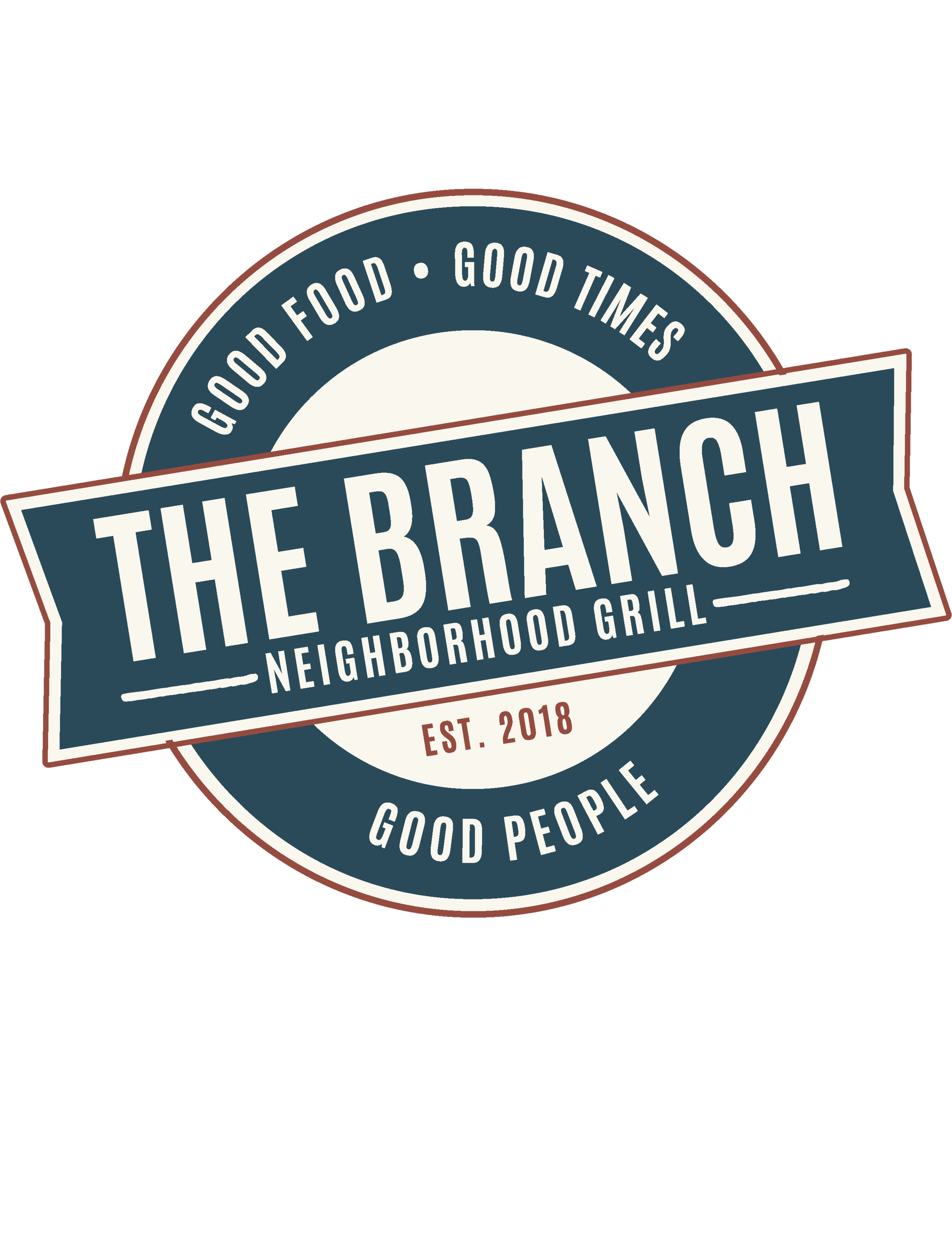 TheBranchLogo.png