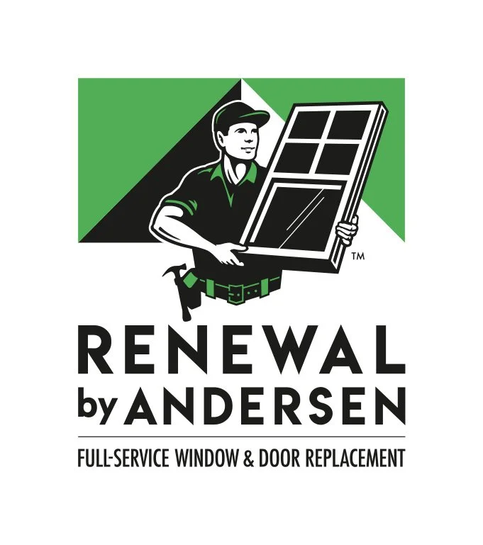 New LOGO RbA Vertical_.jpg