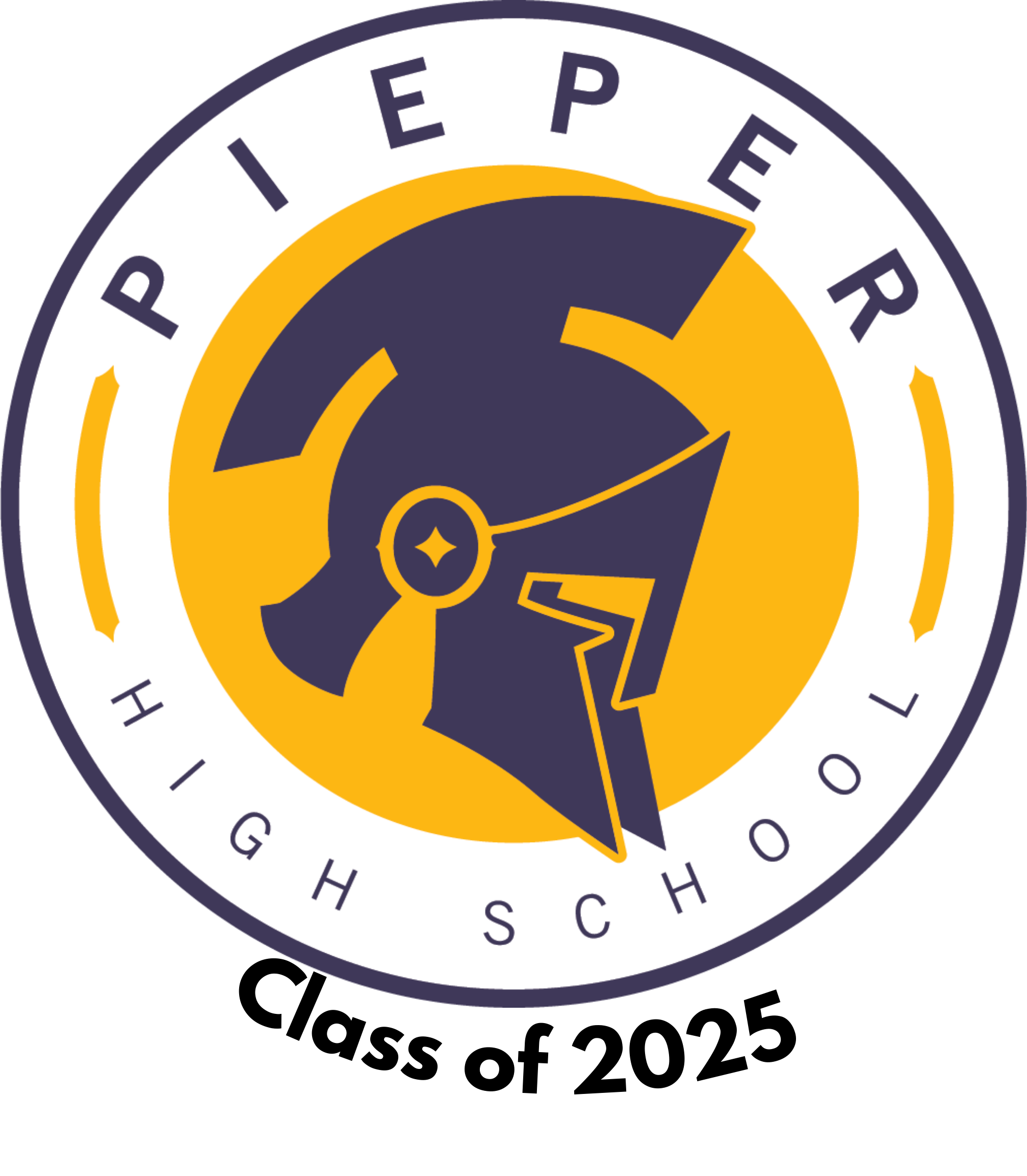 Pieper2025.png