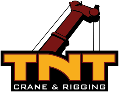 TNT Logo.png