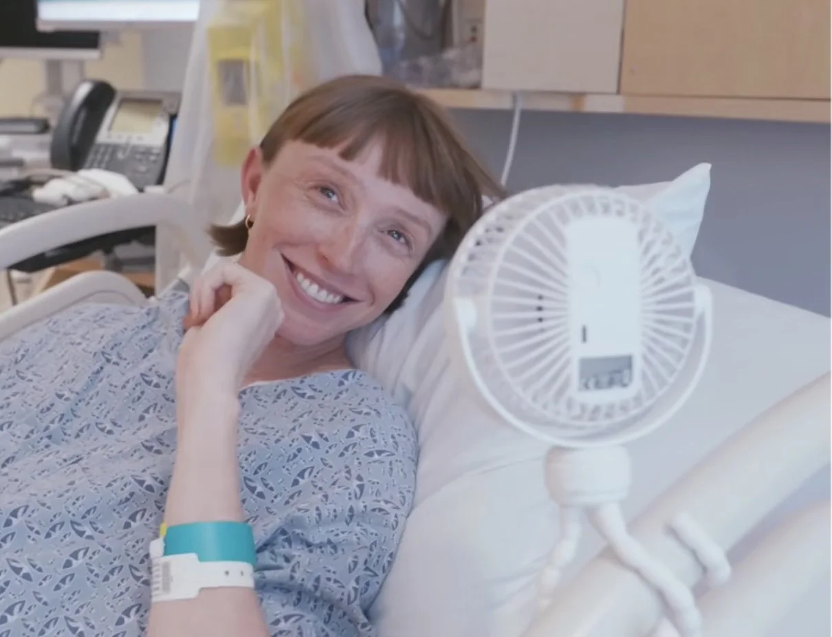 birthvlog.jpg