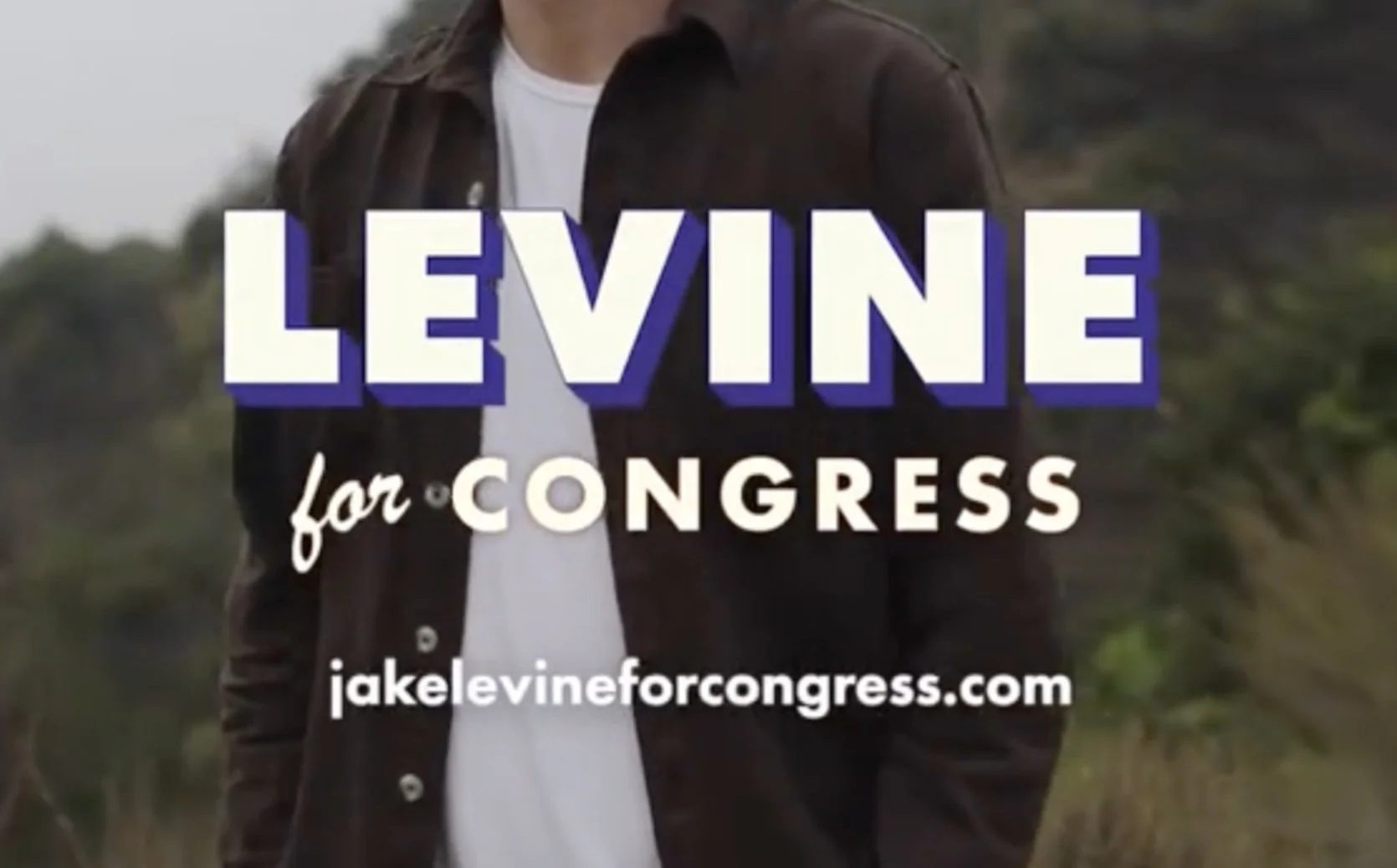 levinecongress.jpg