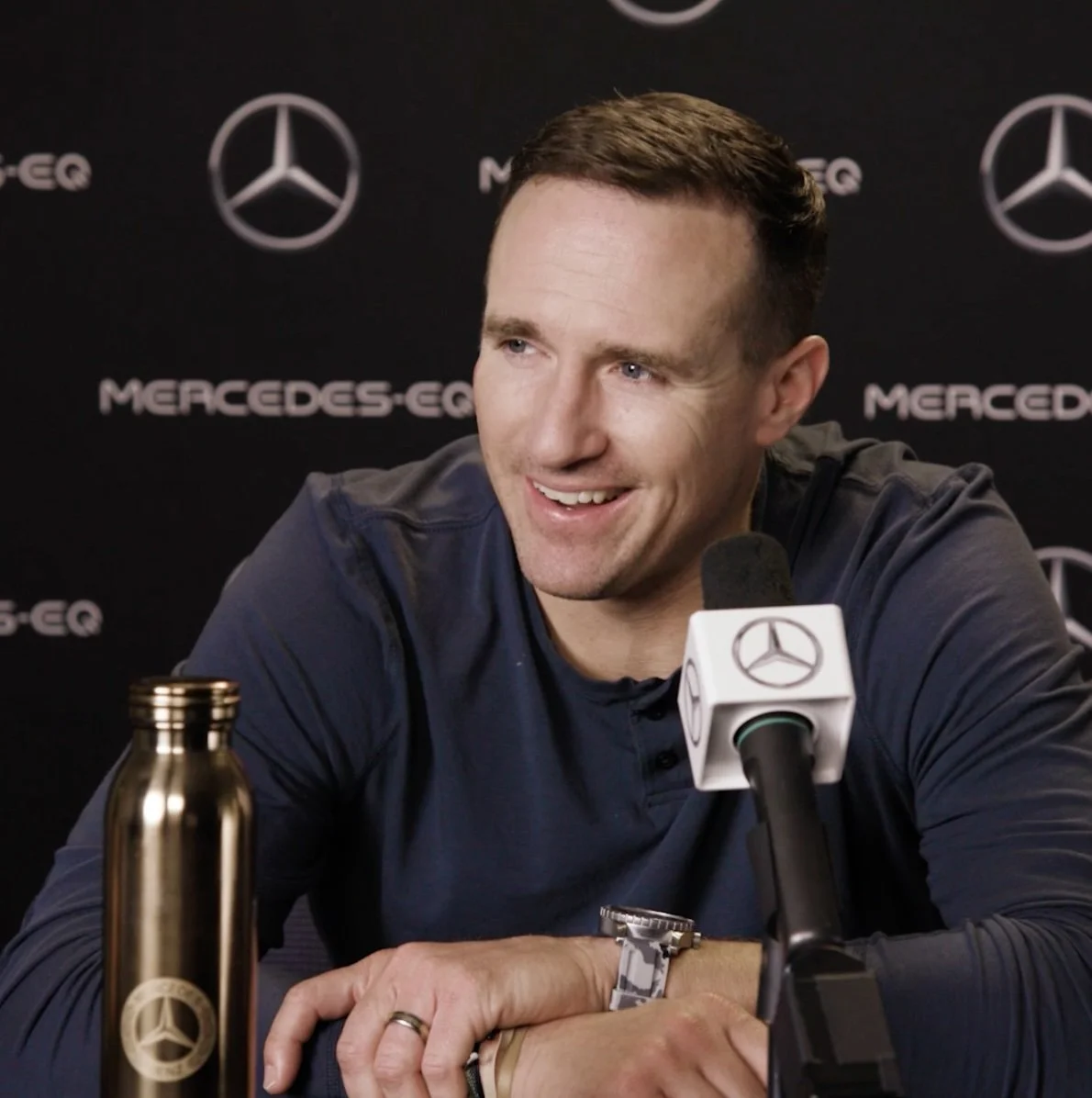 drewbrees1.jpg