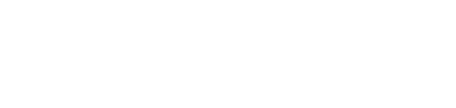 Brasserie Excelsior Nancy