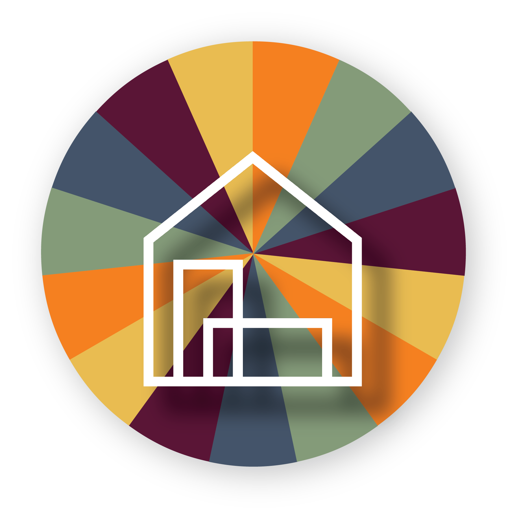Alameda Housing Collaborative