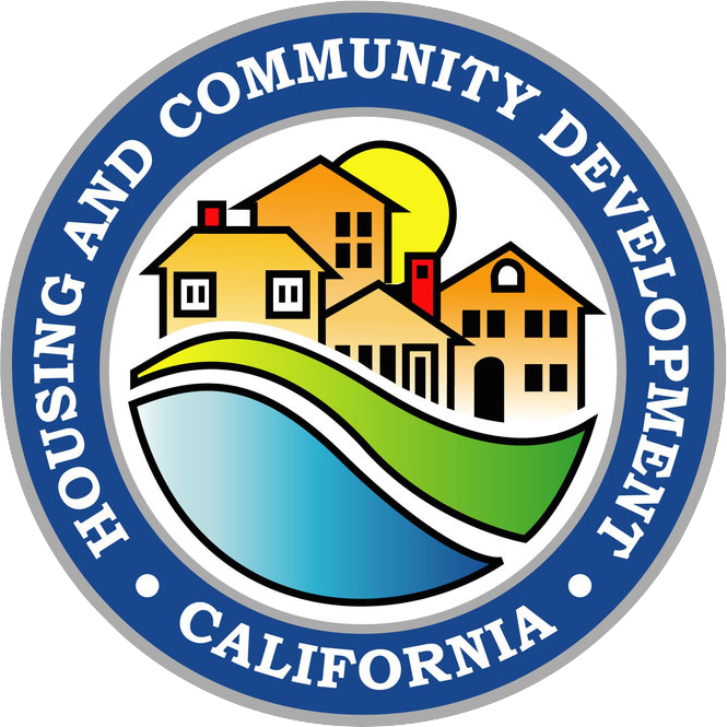 HCD Presentation on Common Shortfalls