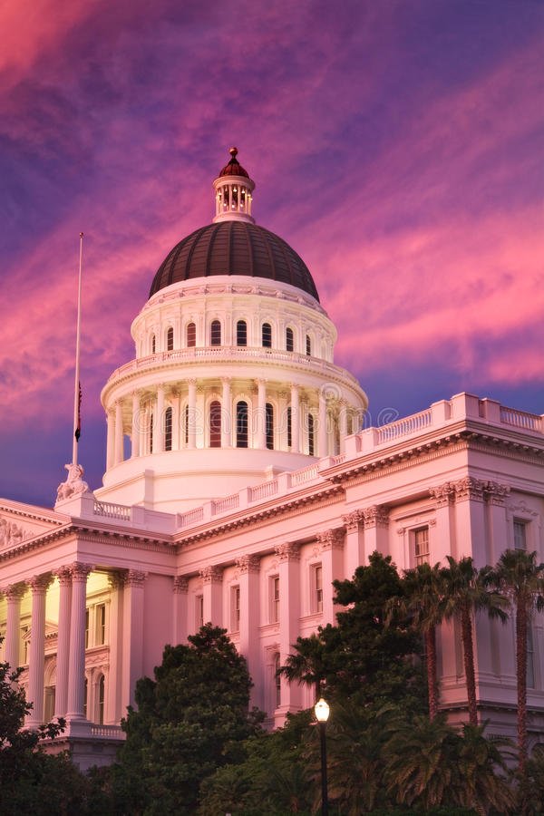 2021-2022 Legislative Cycle Summary