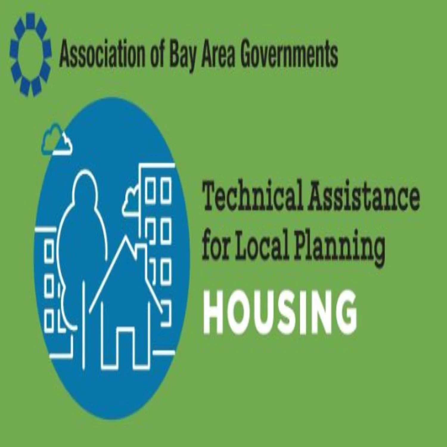 ABAG-MTC Guidance: Builder’s Remedy and HE Compliance