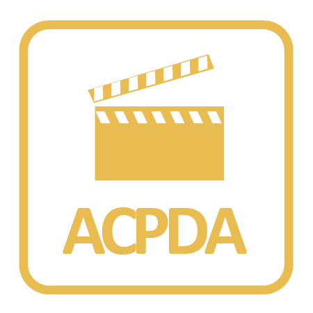 ACPD Planning Directors Meeting