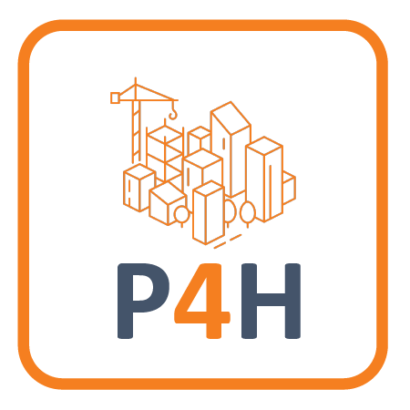 Planners4Housing Session