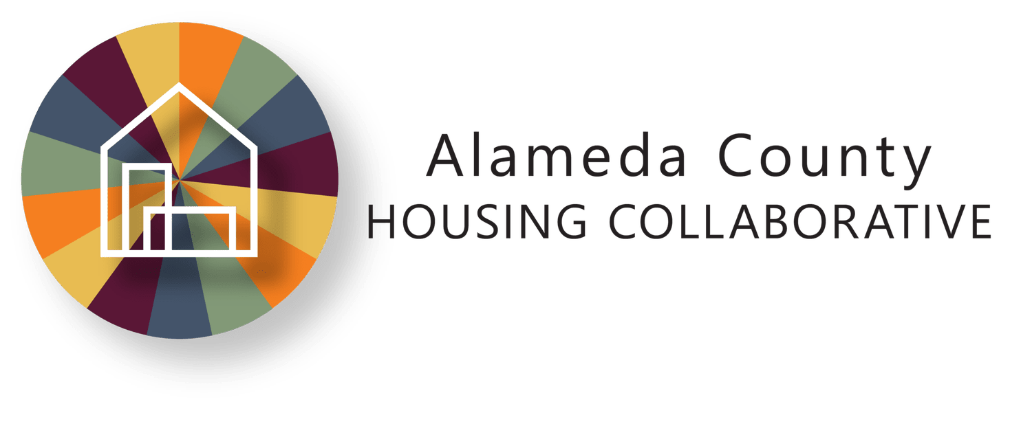 Alameda Housing Collaborative