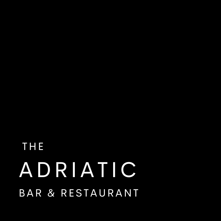 The Adriatic 
