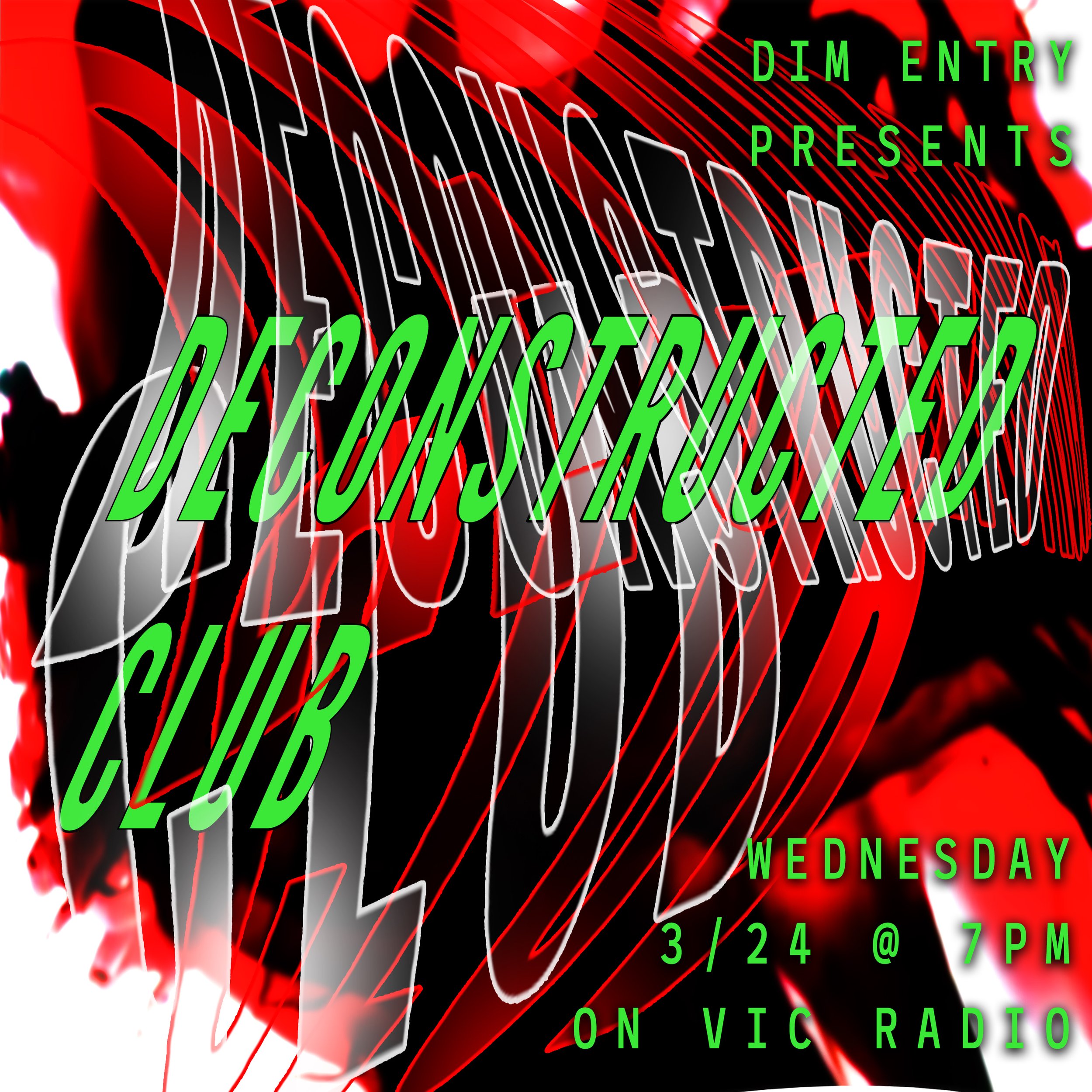 Promo 03.24.jpg