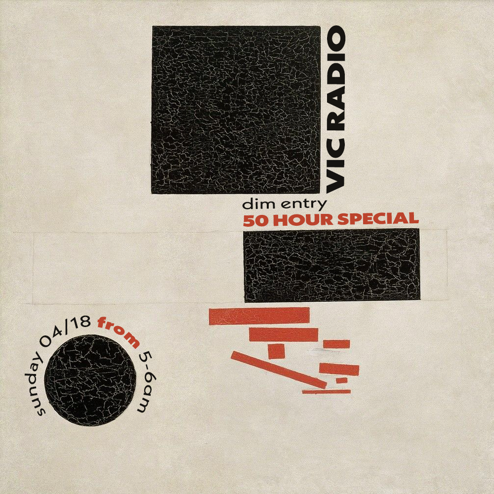 50HourPromo.png