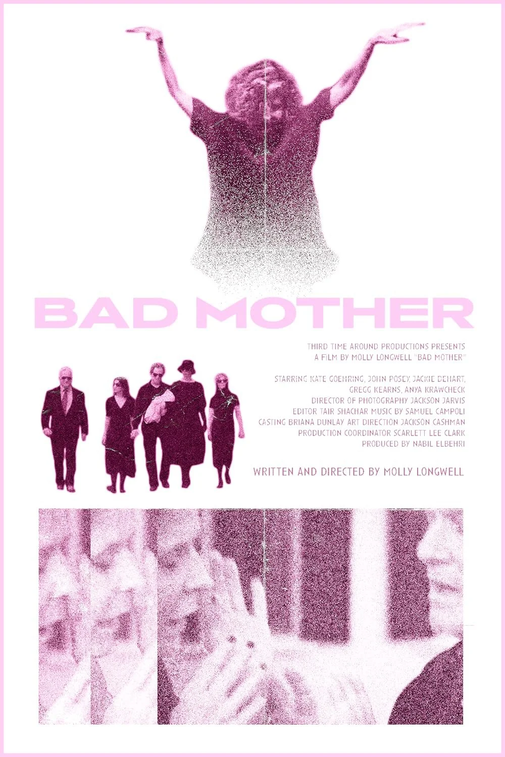 Bad Mother_Border.jpg