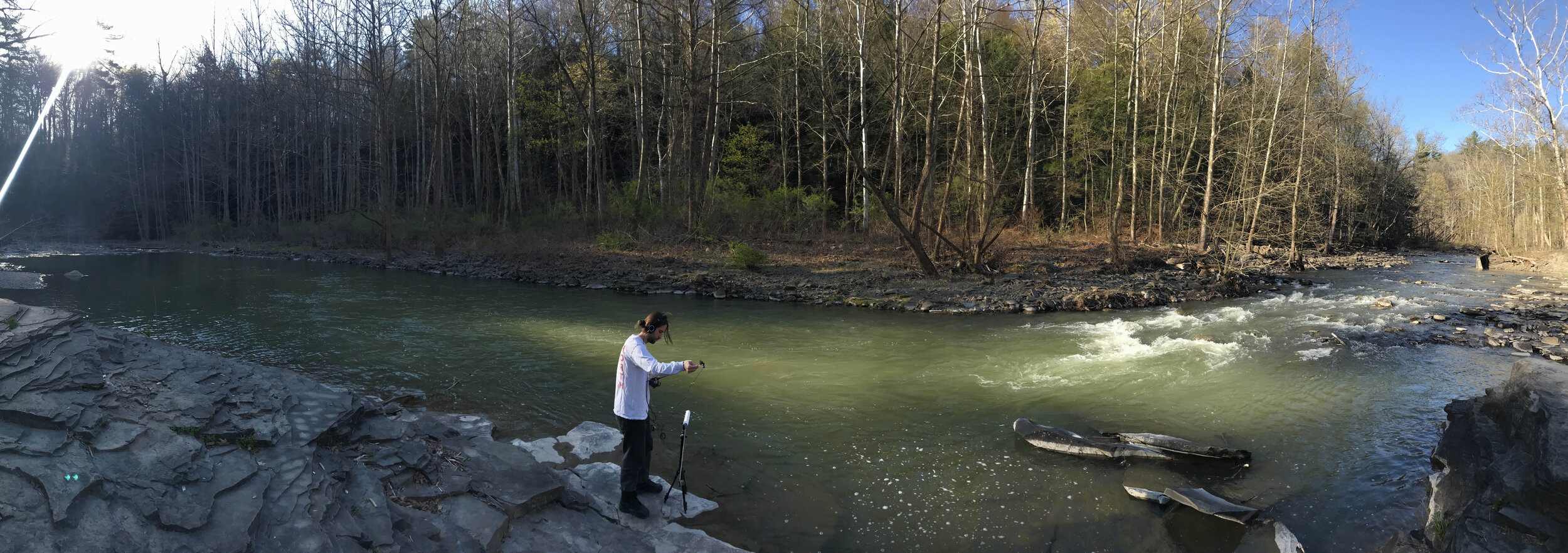 Pano2 New.jpg