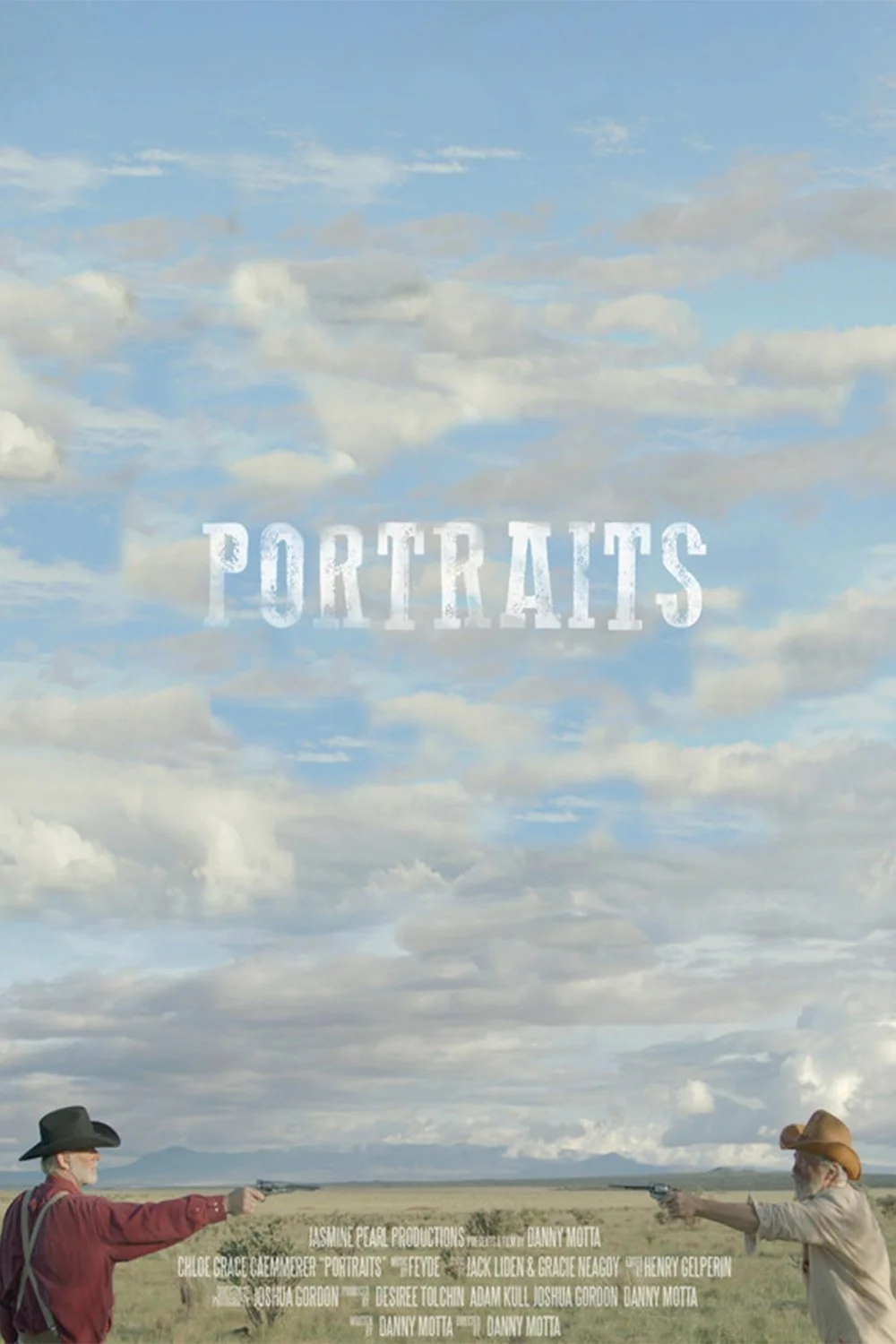 Portraits_2x3.jpg