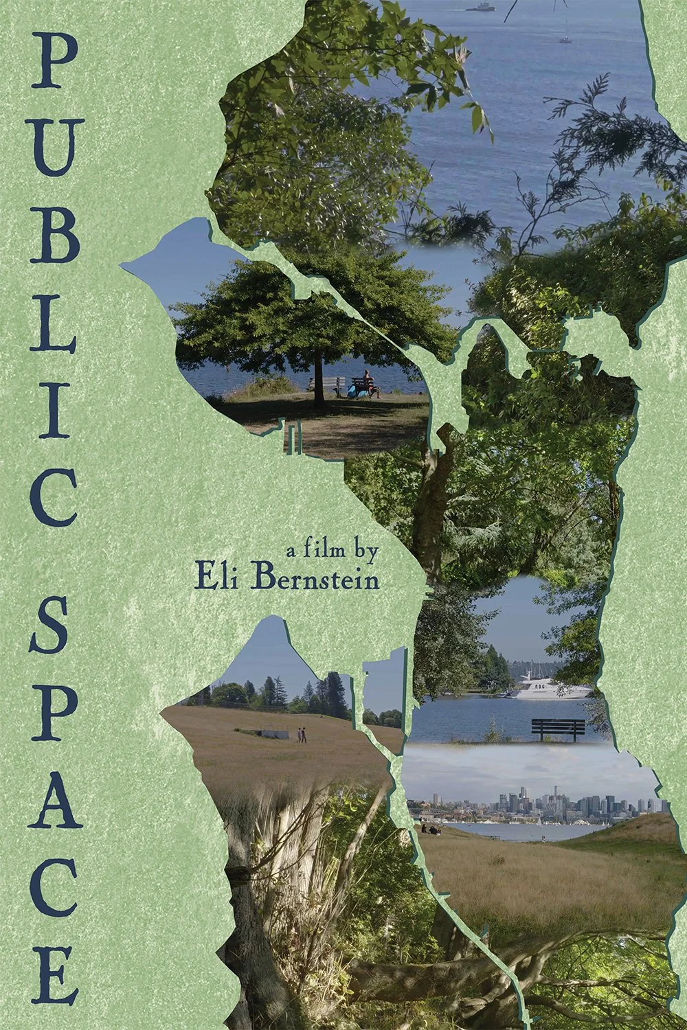 PublicSpace_2x3.jpg