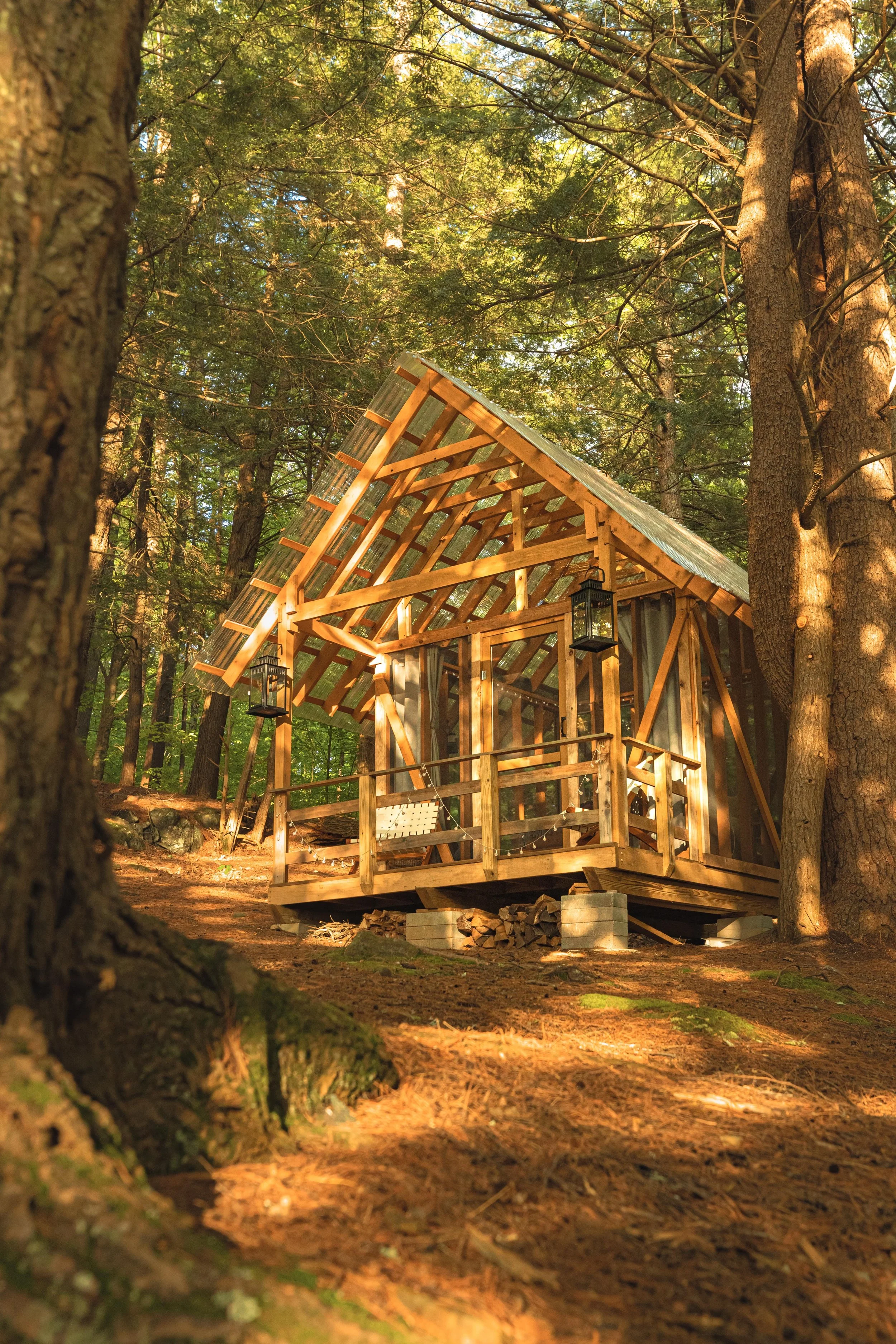 Copy of 864A9944.JPG