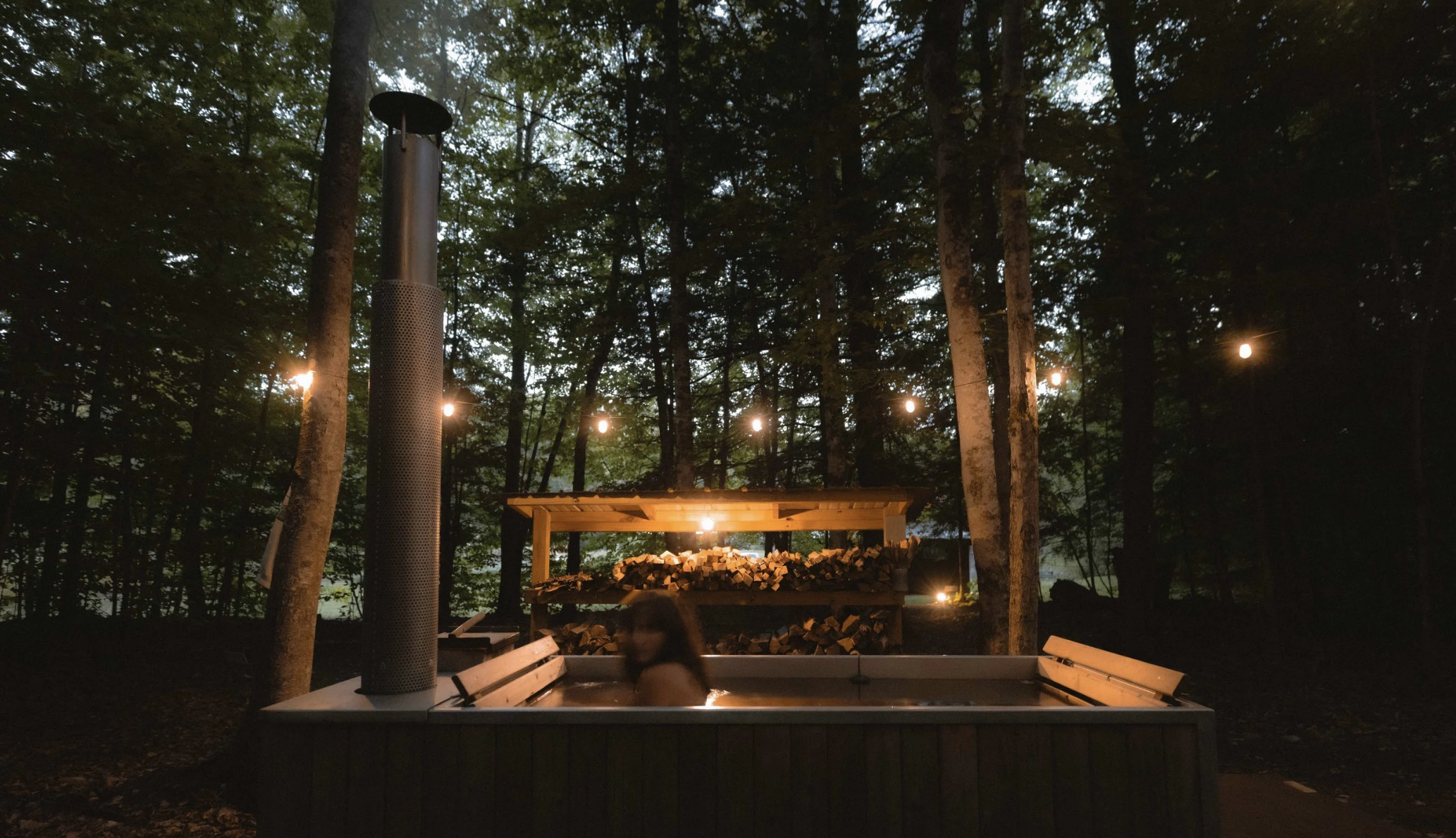 How to Actually Unplug: A Realistic Guide for People Who Are Bad at Vacation