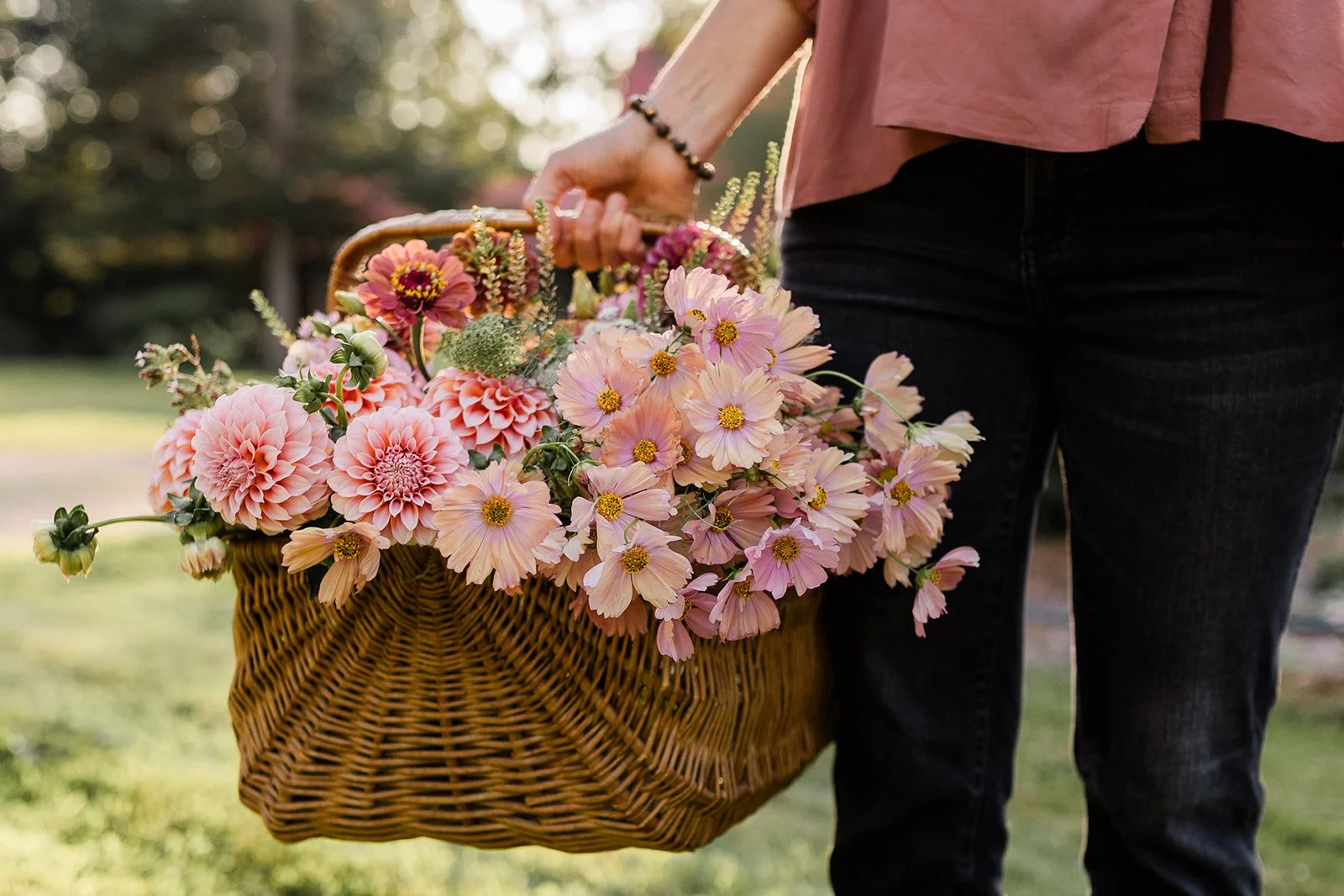 A flower and plant lover's guide to Vermont