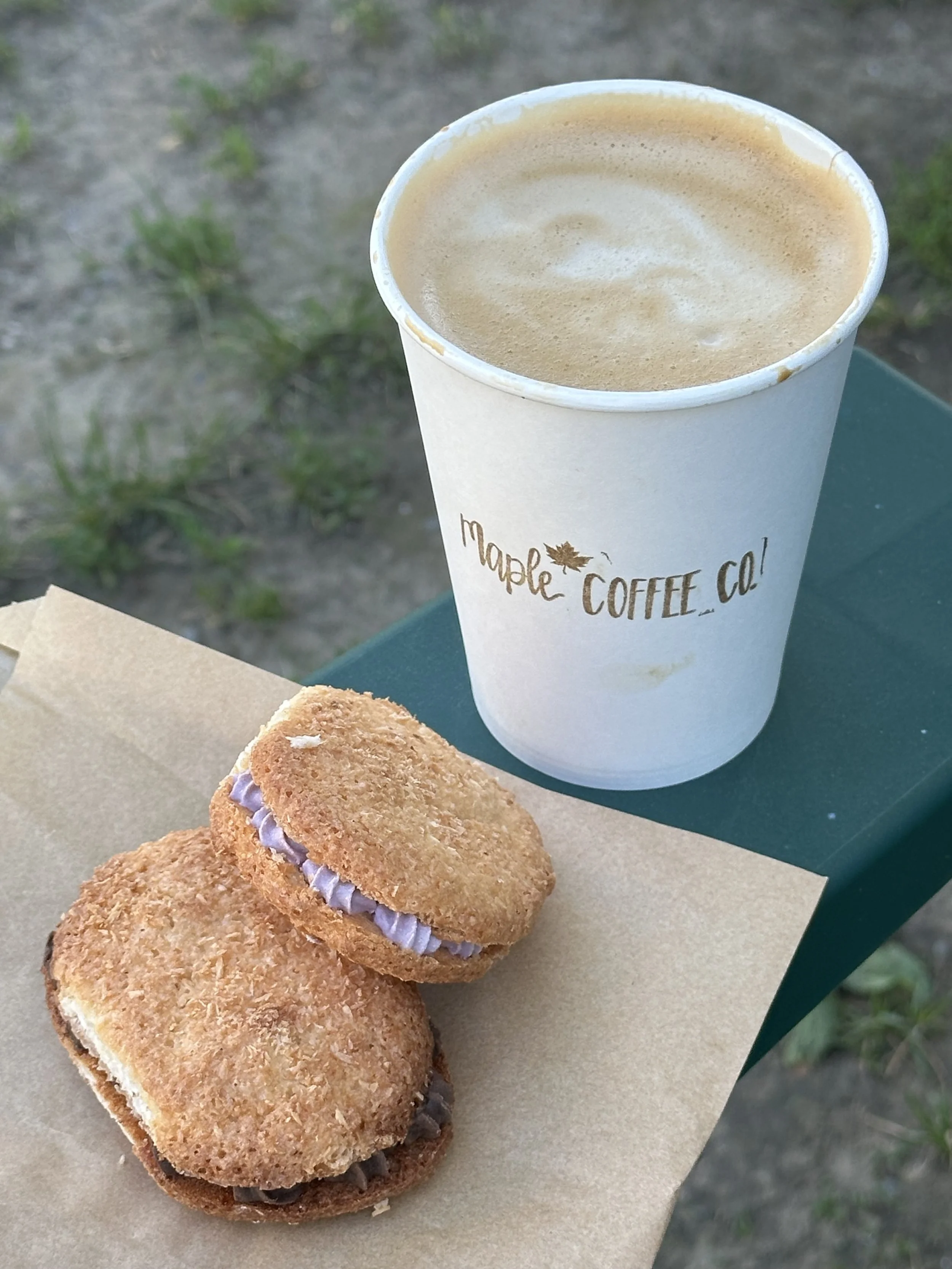 Where to eat and drink in southern Vermont