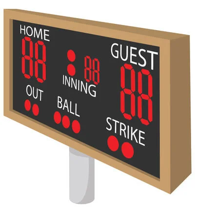 scoreboard.jpg