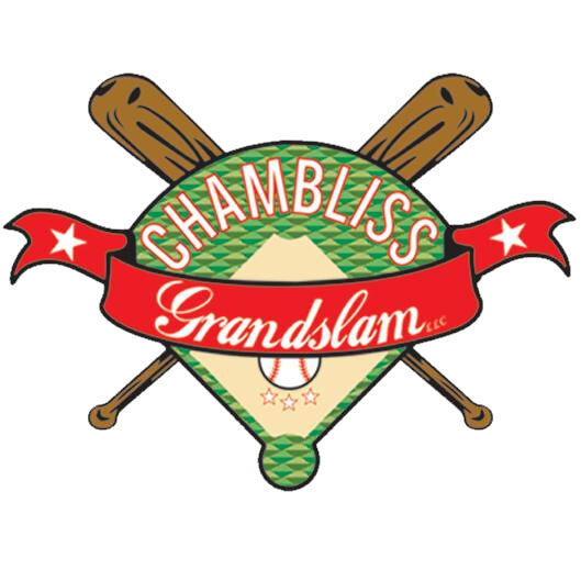 Chambliss Grandslam LLC