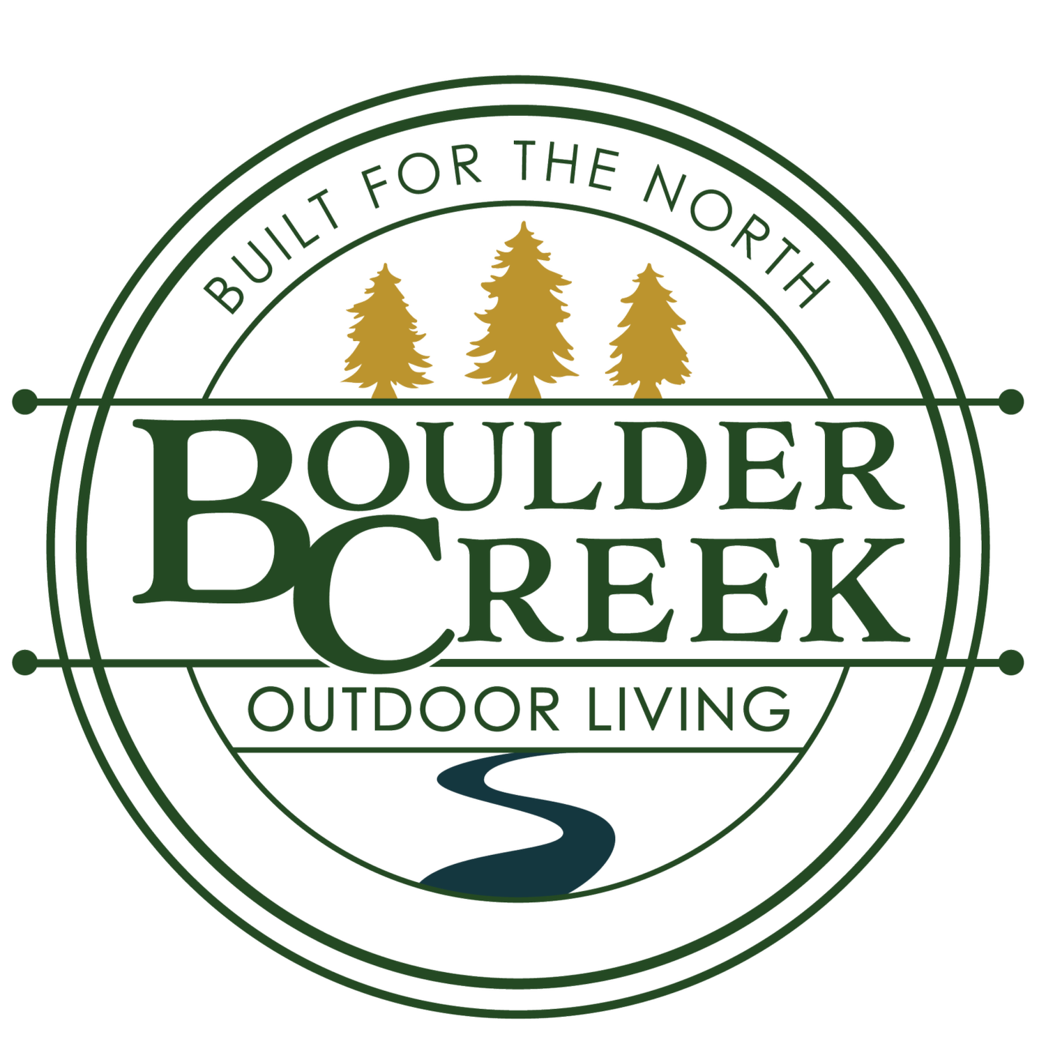 WomenShelter of Long Beach – Homepage – WomenShelter of Long Beach, image size:1500x1500