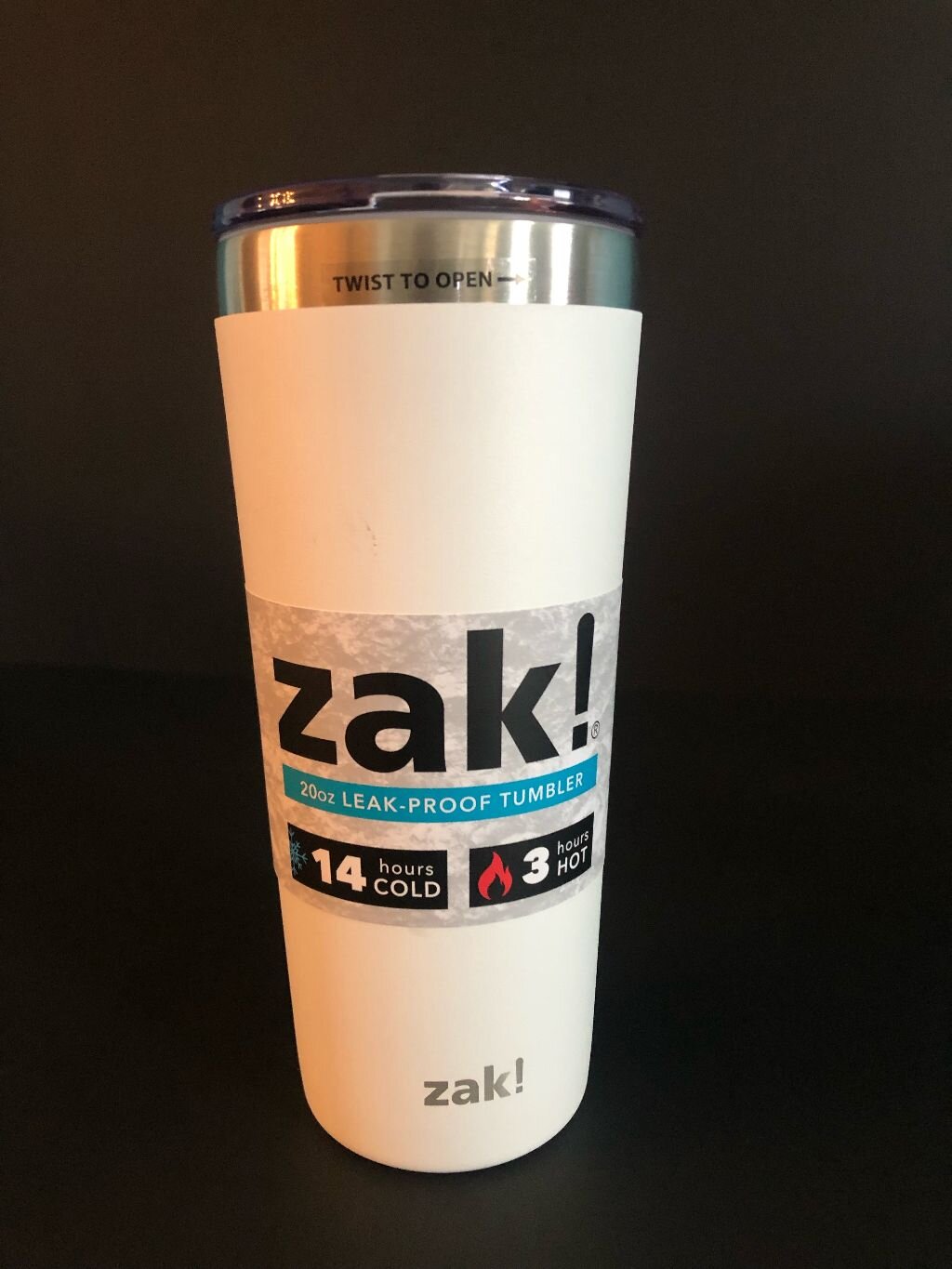 Zak 20 White.jpeg