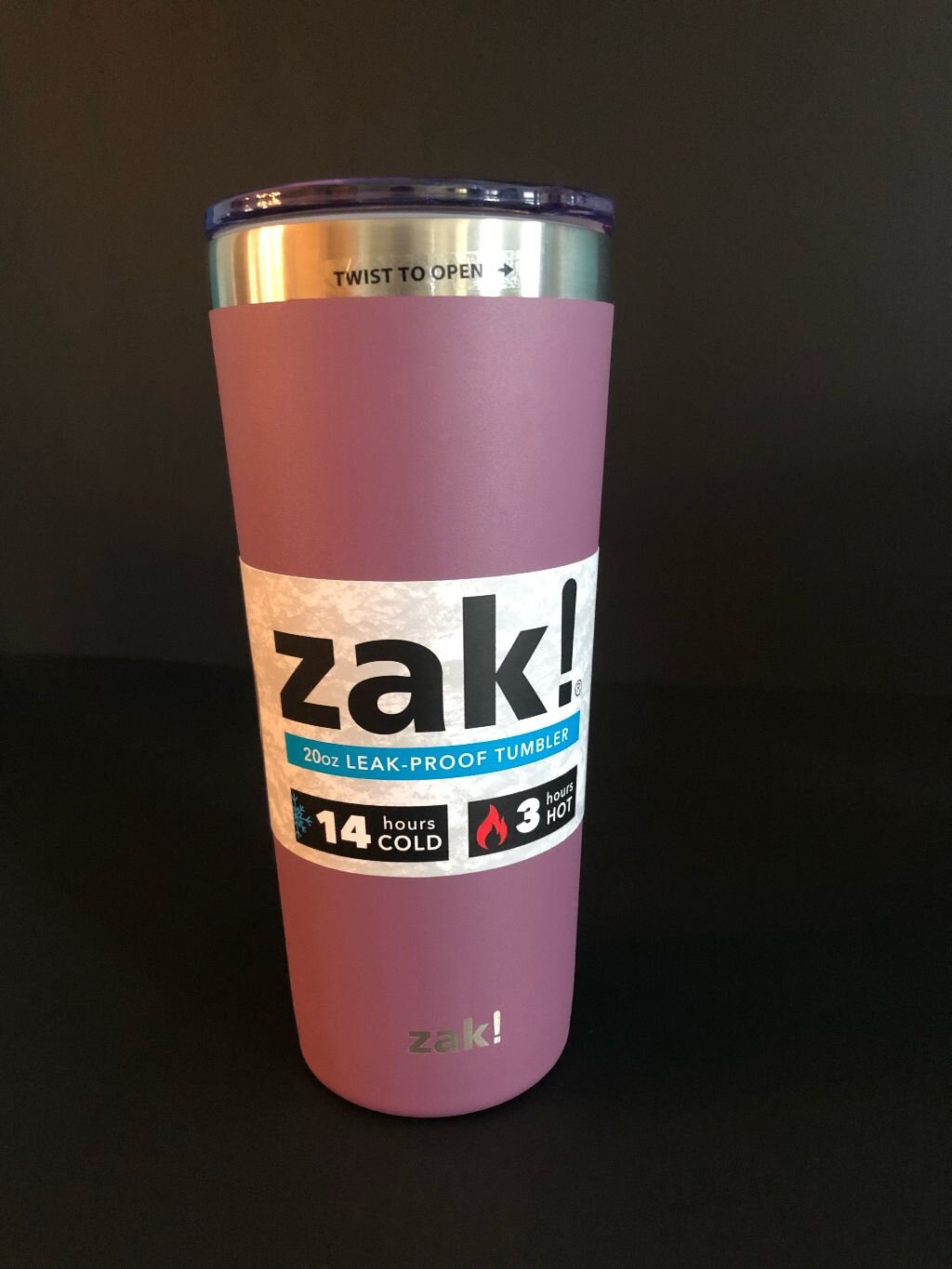 Zak 20 Purple.jpeg
