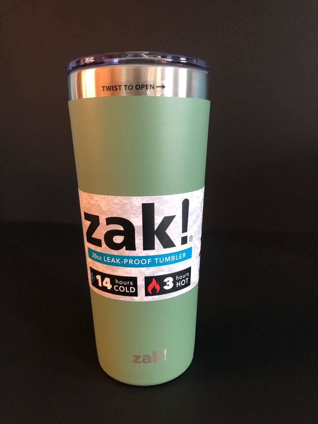 Zak 20 Olive green.jpeg
