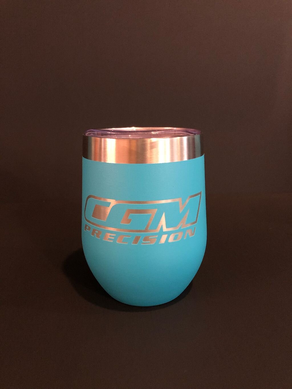 Zak! Wine Tumbler.jpeg