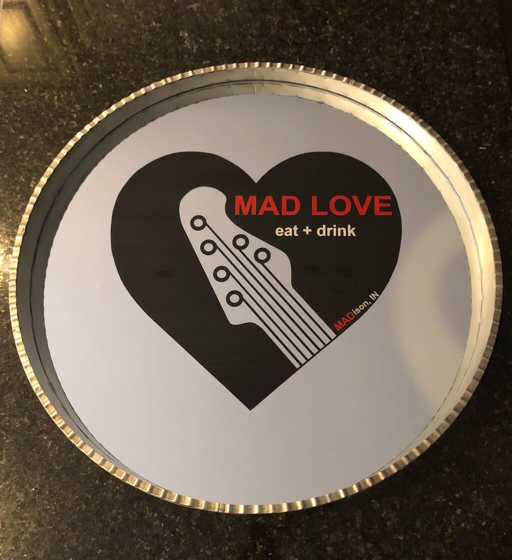 Mad Love Mirror.jpeg