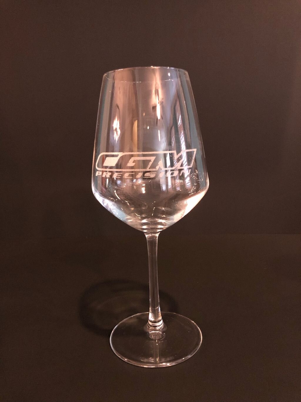 Stemmed Wine Glass.jpeg