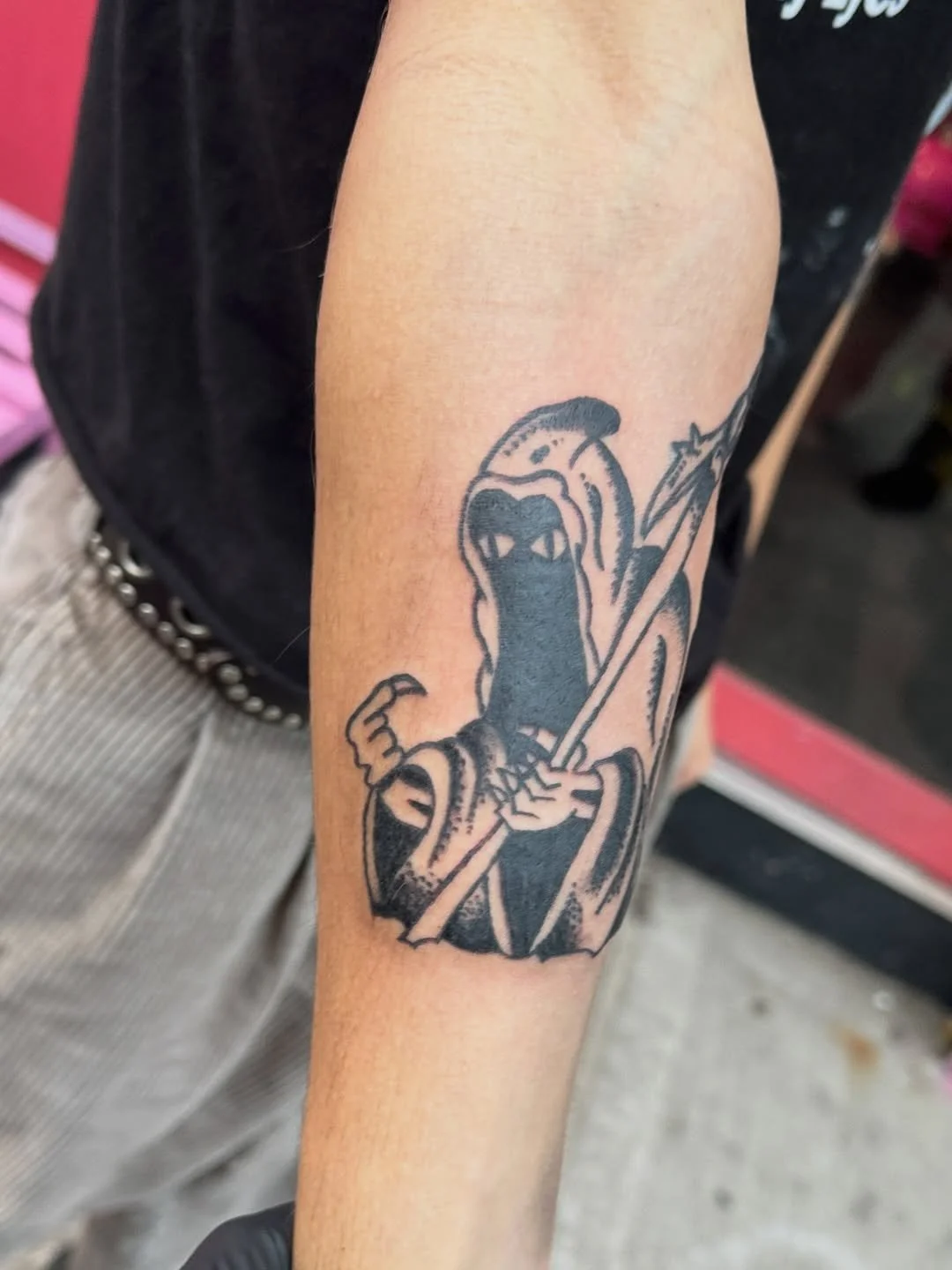 Instagram Downloaded Photo (8).jpg